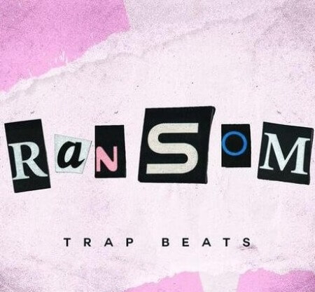 Osaka Sound Ransom Trap Beats WAV